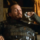 Illustration for article titled GoTlopnik – Who Won the Game of Thrones?